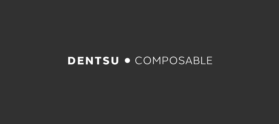 Dentsu enhances data solutions with Snowflake apps
